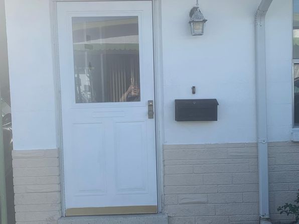 6165 58th St N APT 3G