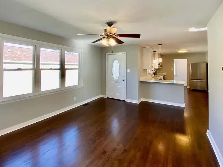 4220 Angier Ave — Photo 10