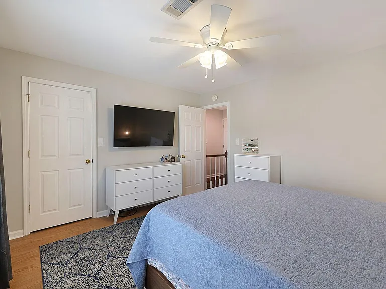 743 Kent Rd — Photo 21