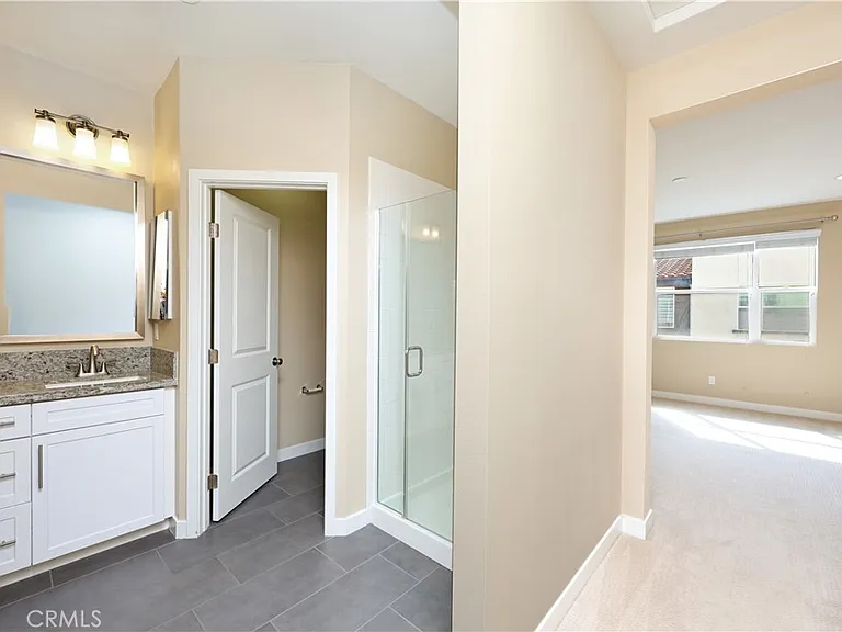 9210 Joshua Way — Photo 19