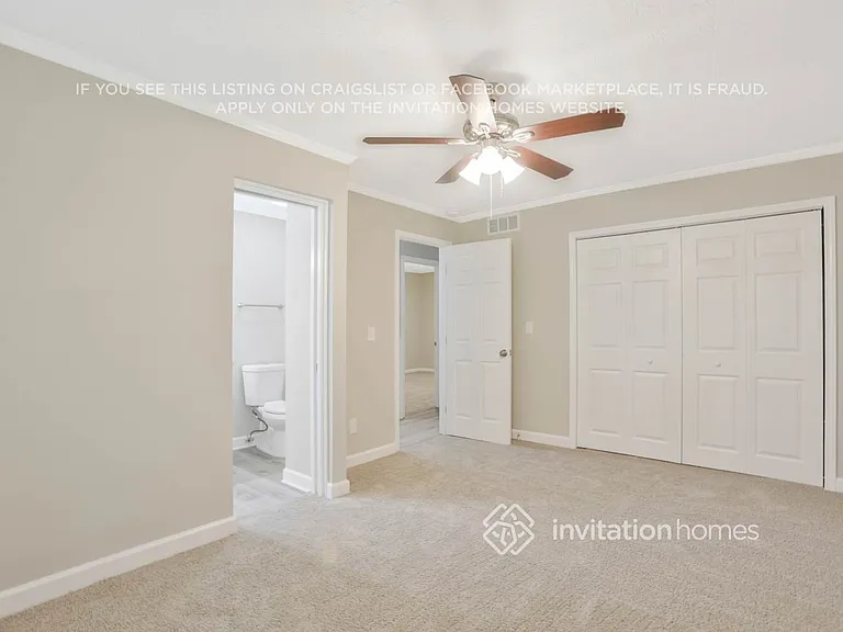5421 S Lake Dr — Photo 15