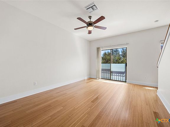 5th image of 13420 Lyndhurst St APT 103