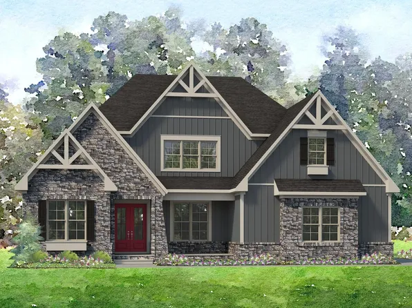 Bennett Plan, Cordera