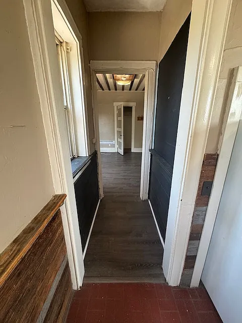 1 bed, 800 sqft, $900 — Photo 3