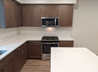 7346 Palazzo Pl, Rancho Cucamonga, CA 91739