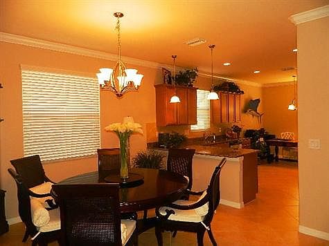 4th image of 21243 Bella Terra Blvd