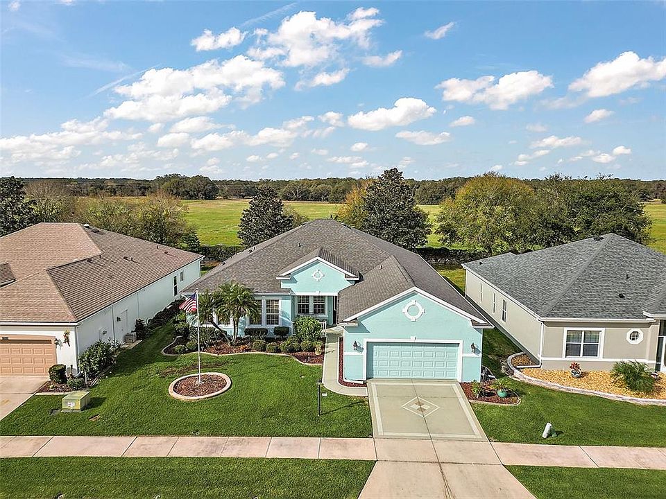 1st image of 25527 Maurepas Ln