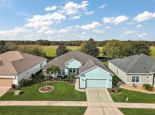 25527 Maurepas Ln, Leesburg, FL 34748