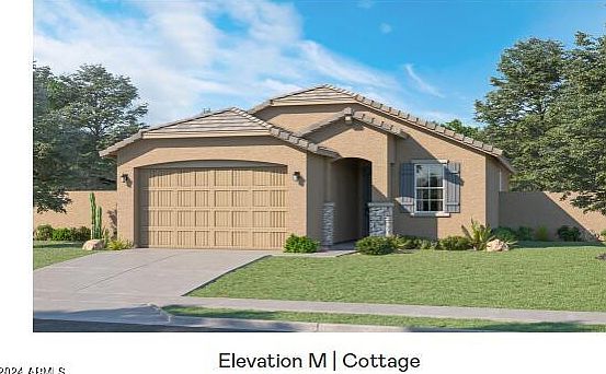 1st image of 36355 W Mondragone Lane