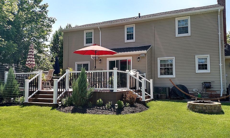 2nd image of 1849 Aldersgate Dr