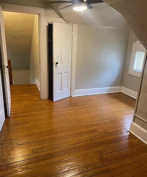 638 E 12th Ave #MAIN LEVEL — Photo 18