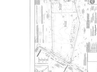 30 Deysher Rd #LOT 2, Fleetwood, PA 19522