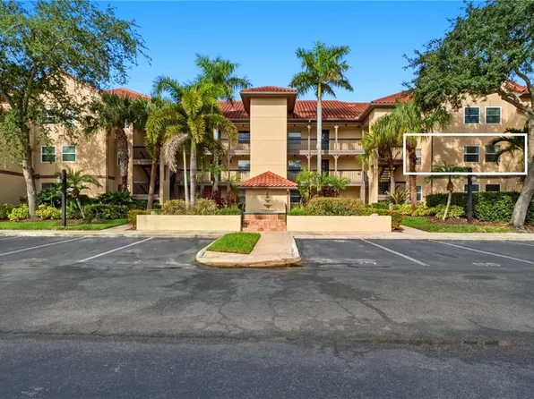 2400 FEATHER SOUND DRIVE #427, CLEARWATER, FL 33762