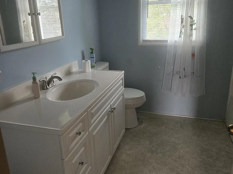 11565 Old Turnpike Rd — Photo 4