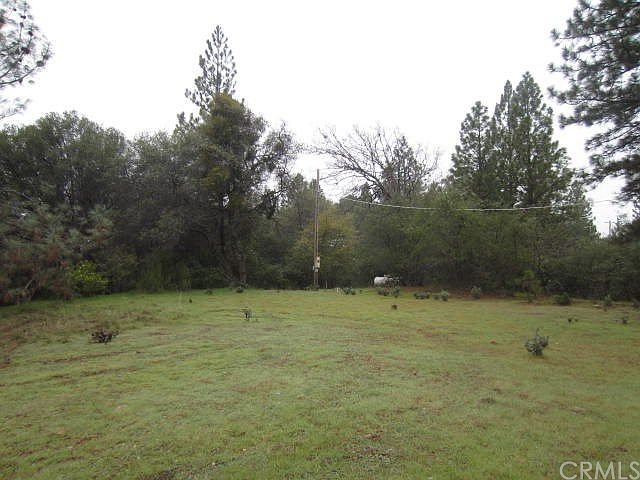 1st image of 23 George Cameron Dr