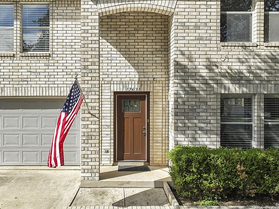 4th image of 17631 DIAMOND CANYON DR