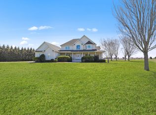 703 Herricks Ln, Jamesport, NY 11572