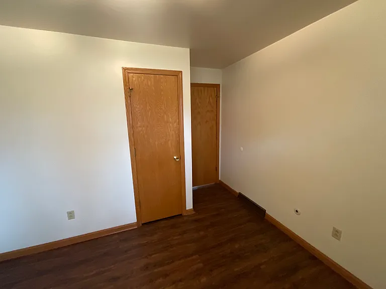 726 Mauro Cir #726 — Photo 17