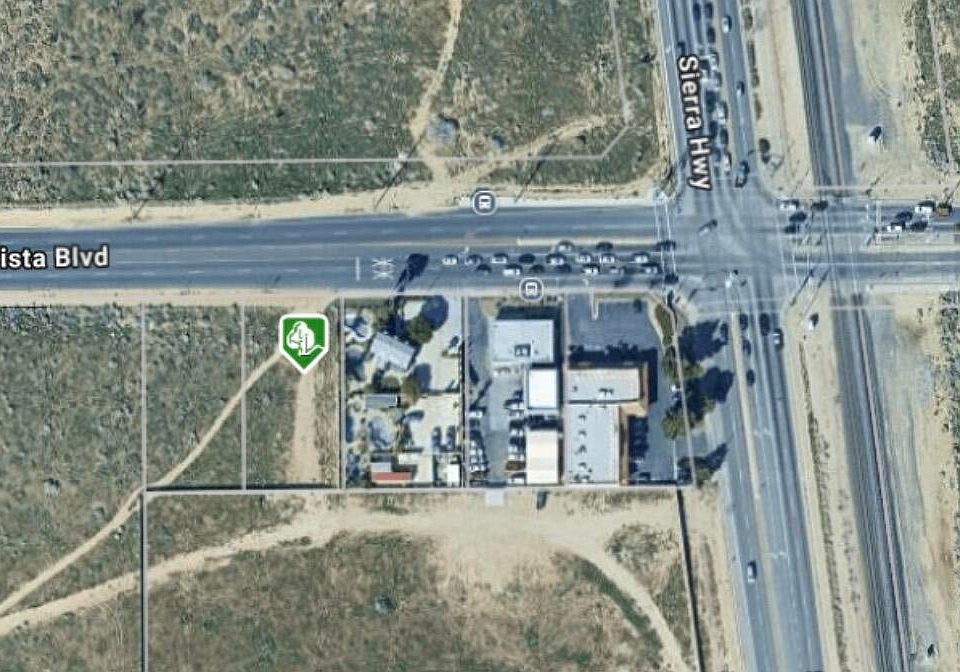 1st image of 0 E Avenue P