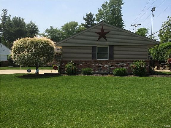 5th image of 4701 Renwood Dr