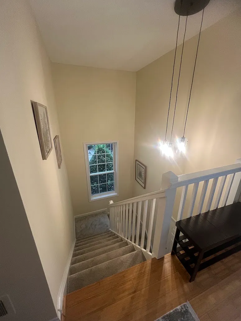 2 bed, 1269 sqft, $2,800 — Photo 4