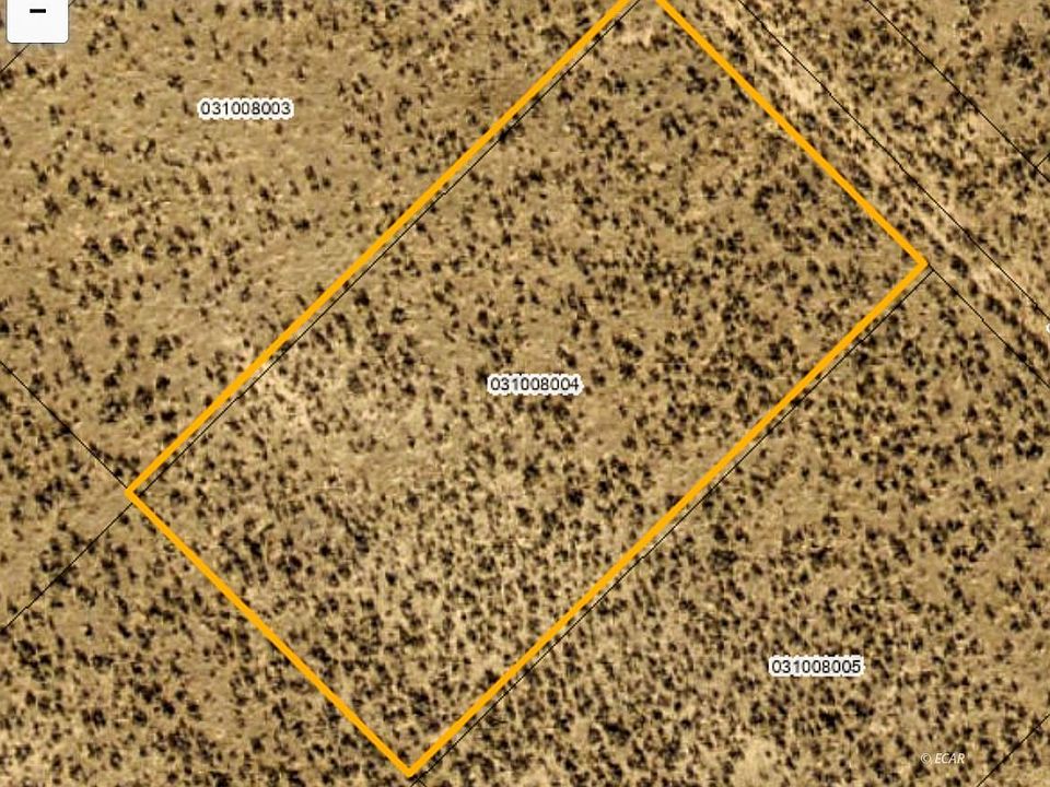 2nd image of Sapphire Ave