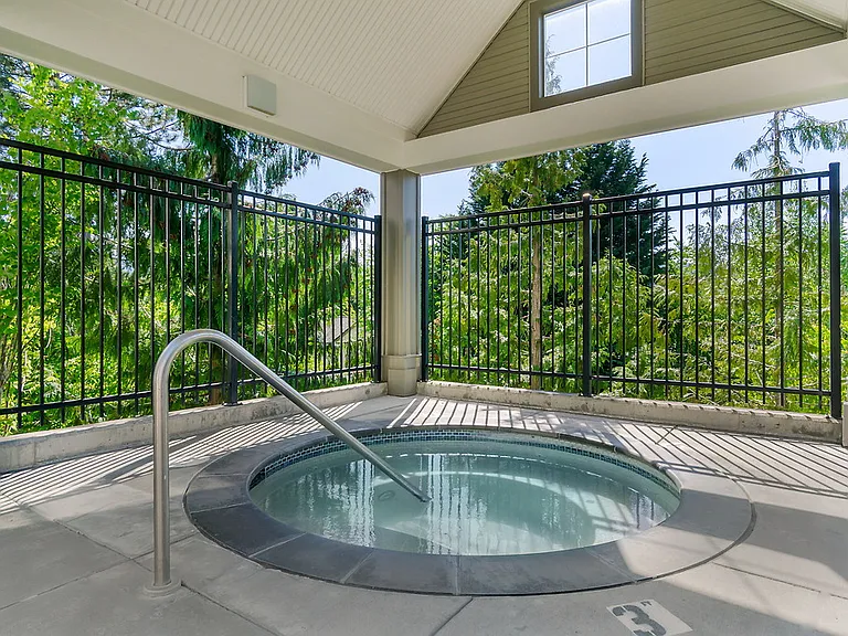 Park Hill at Issaquah — Photo 28