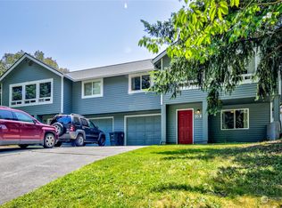 15 NE Torval Canyon Rd, Poulsbo, WA 98370