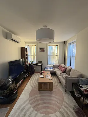 151 Fourth Avenue #3