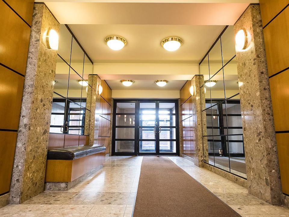 1st image of 430 E 77th St APT 4B