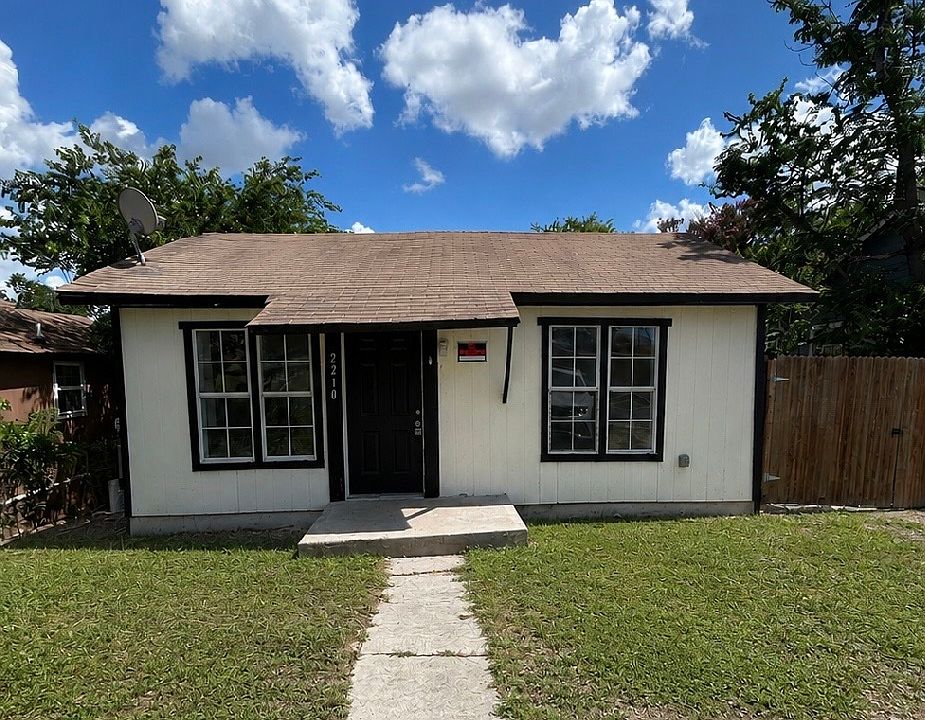 1st image of 2210 MARTIN LUTHER KING DR
