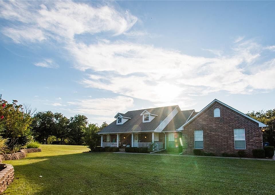 1st image of 34787 E County Road 1586