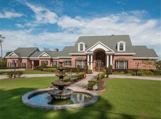 330 Evansdale Road, LAKE MARY, FL 32746