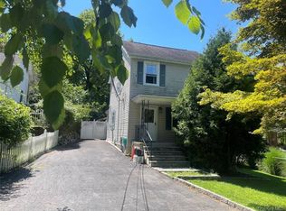 16 Taxter Rd, Irvington, NY 10533