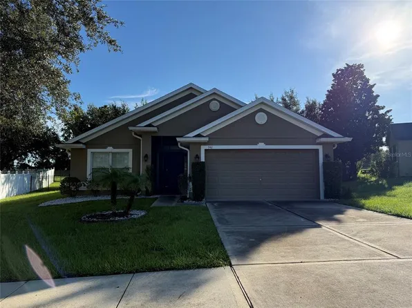 942 WILLOW OAK LOOP, MINNEOLA, FL 34715
