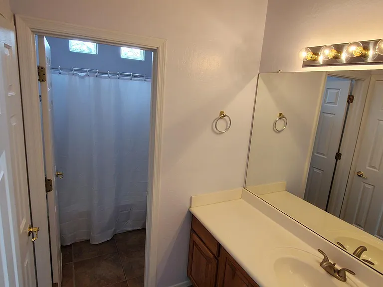 26024 N Fernbush Dr — Photo 17