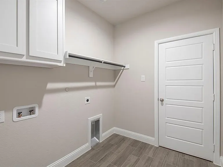 2301 Ruff Rd — Photo 20