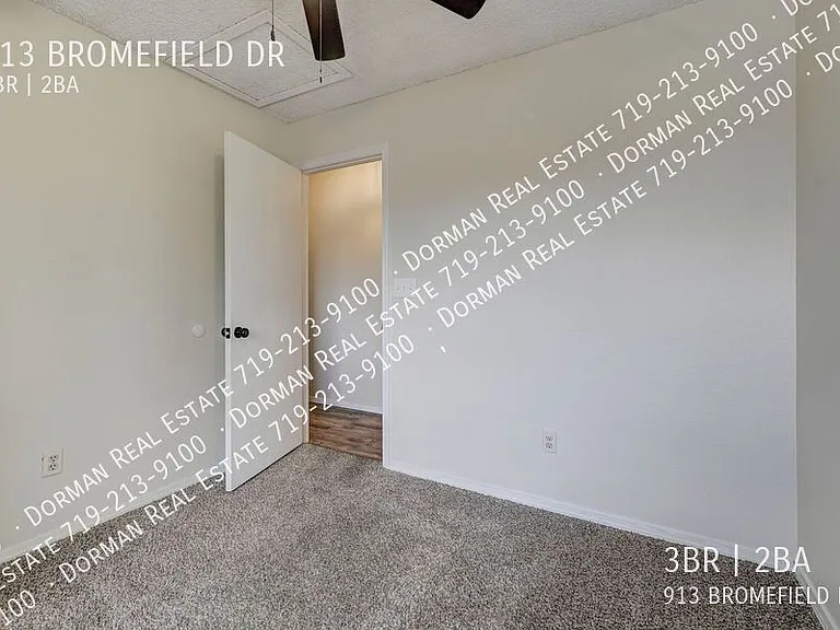 913 Bromefield Dr — Photo 13