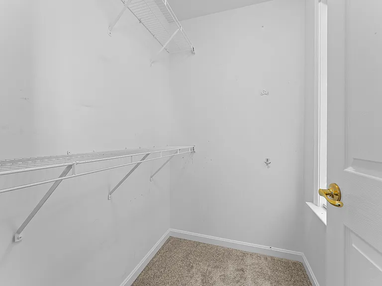 17231 Library Blvd — Photo 7