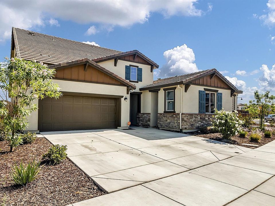 1st image of 1811 Klamath Ct