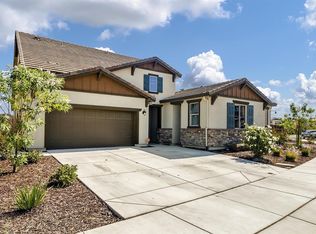 1811 Klamath Ct, Lathrop, CA