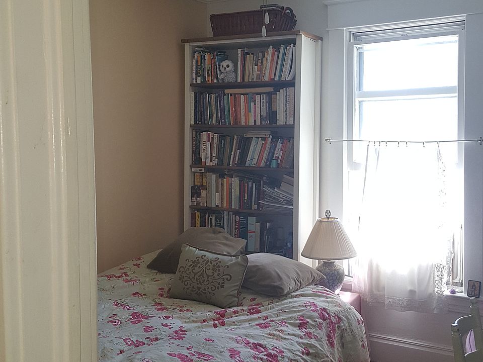 512 Tulip Ave Takoma Park MD Zillow