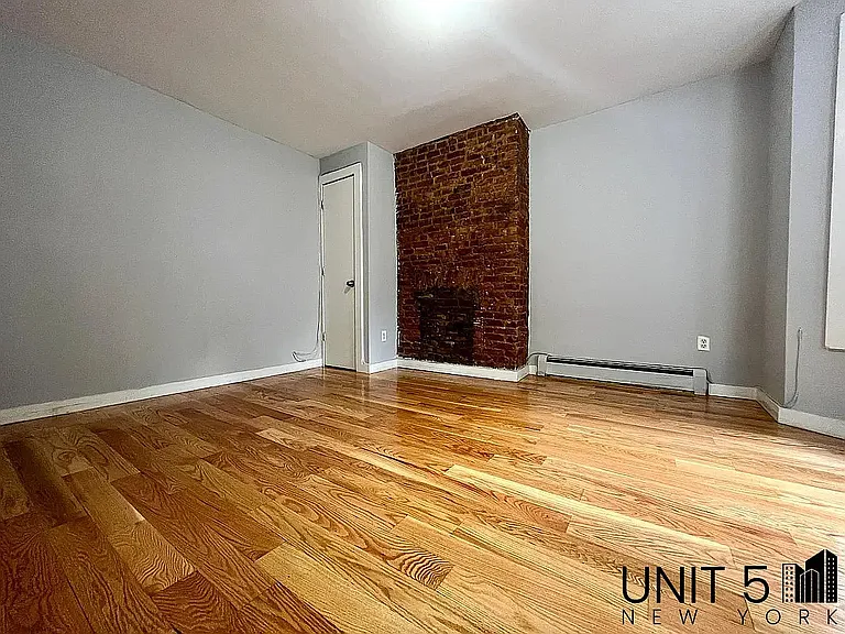 1224 Decatur St #1 — Photo 7