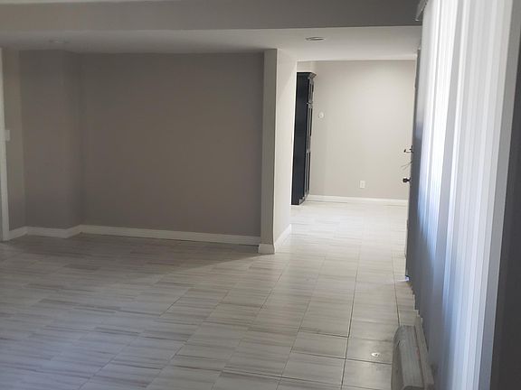 5th image of 612 N Wilcox Ave APT 17