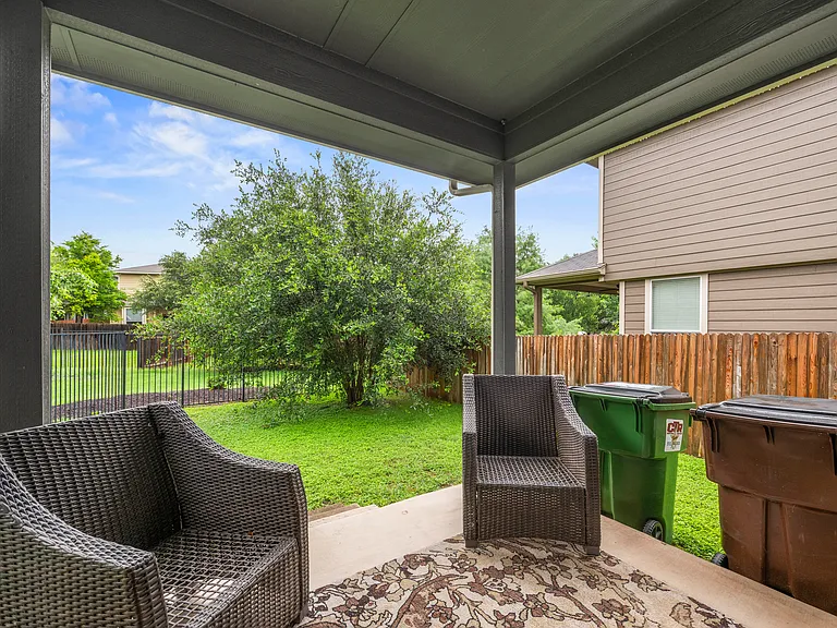8613 Rock Pigeon Dr #205 — Photo 27