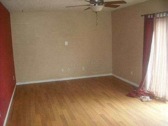 2nd image of 809 Scioto Meadows Blvd