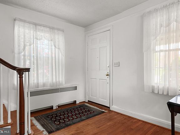 4th image of 4308 Wilkens Ave