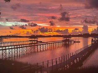 96500 Blackrock Rd, Yulee, FL 32097