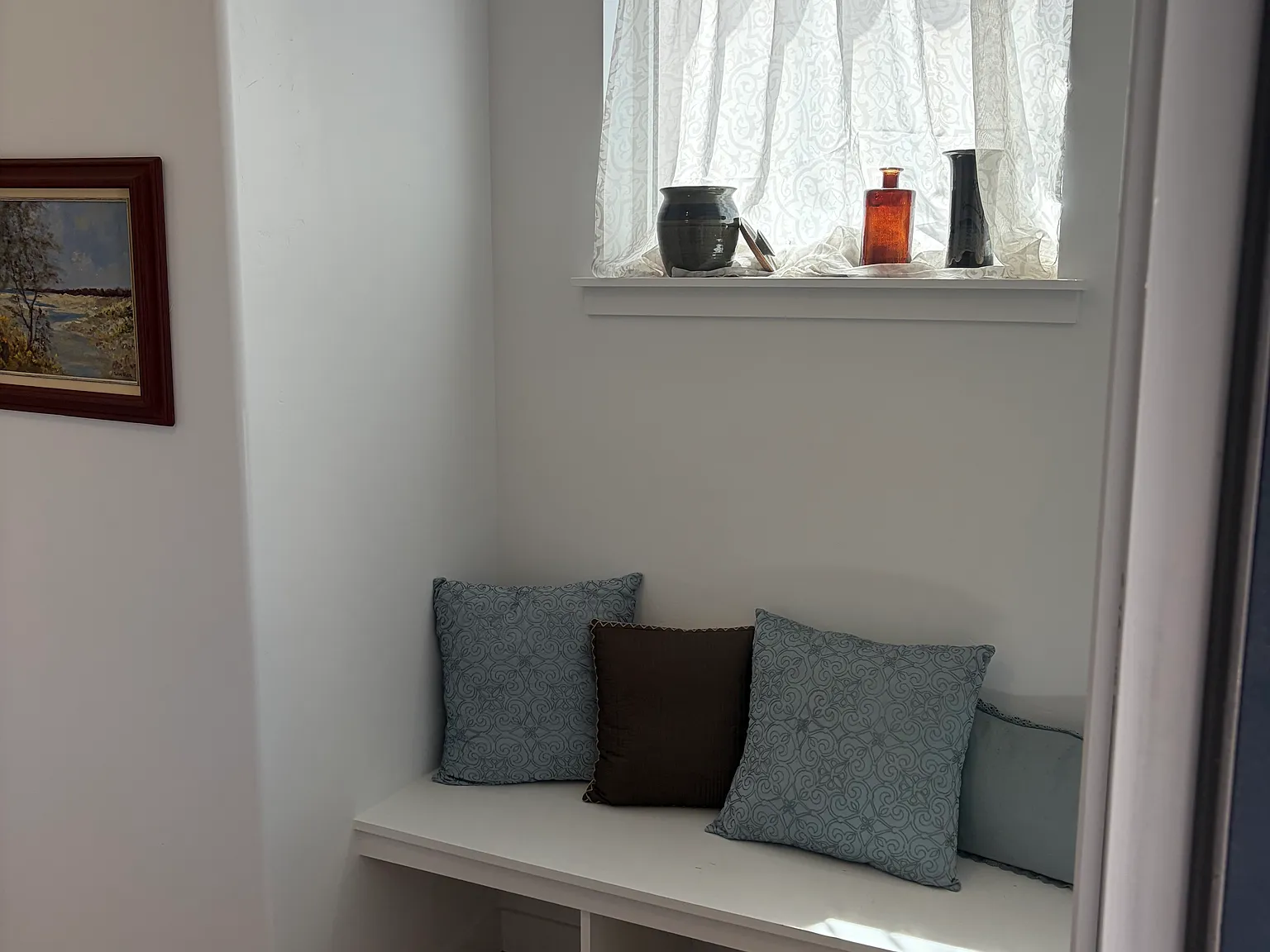 4 bed, 2.5 bath, 2378 sqft, $3,000 — Photo 3