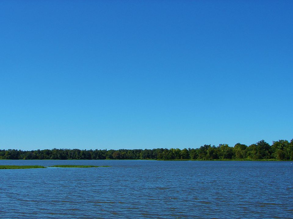 1st image of Hwy 14 Black Warrior Bay